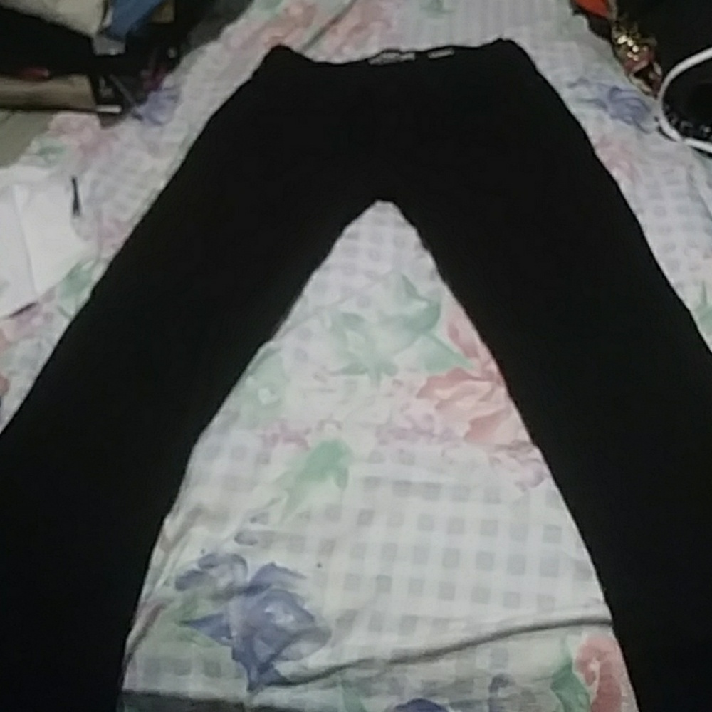 Levi skinny jeans